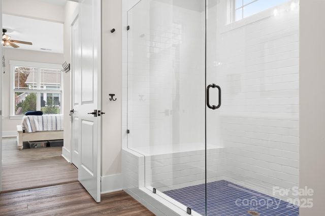 20013 Molly Harper Drive, Cornelius, NC 28031