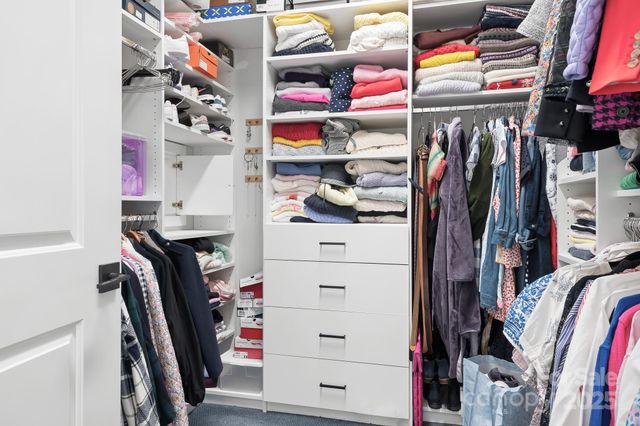 20013 Molly Harper Drive, Cornelius, NC 28031