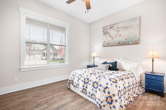 20013 Molly Harper Drive, Cornelius, NC 28031