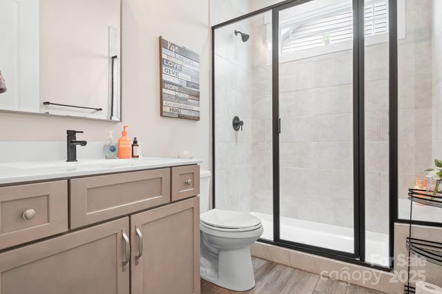 20013 Molly Harper Drive, Cornelius, NC 28031