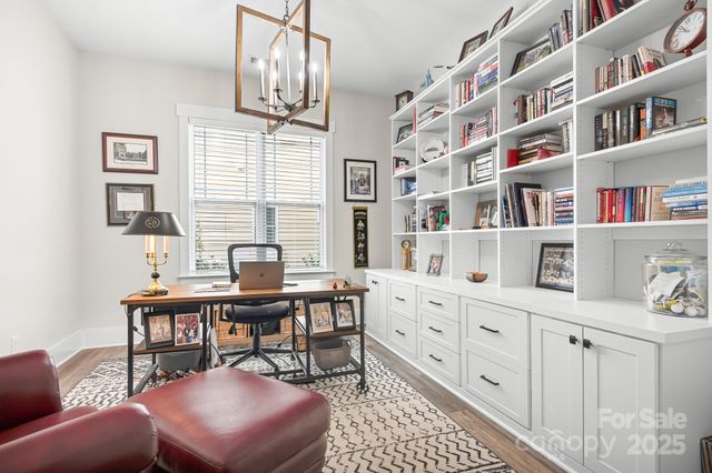 20013 Molly Harper Drive, Cornelius, NC 28031