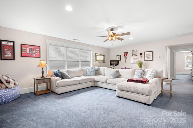 20013 Molly Harper Drive, Cornelius, NC 28031