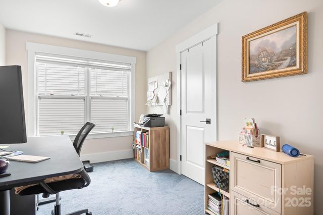 20013 Molly Harper Drive, Cornelius, NC 28031