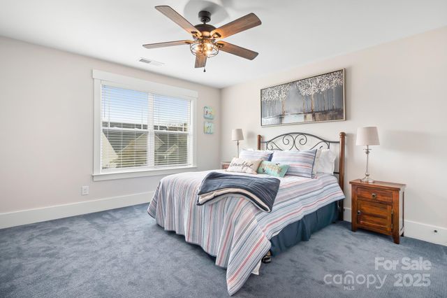 20013 Molly Harper Drive, Cornelius, NC 28031