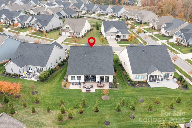 20013 Molly Harper Drive, Cornelius, NC 28031