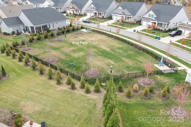 20013 Molly Harper Drive, Cornelius, NC 28031