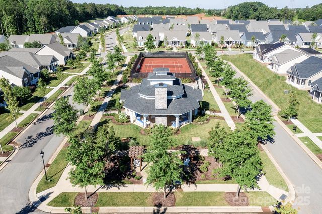 20013 Molly Harper Drive, Cornelius, NC 28031