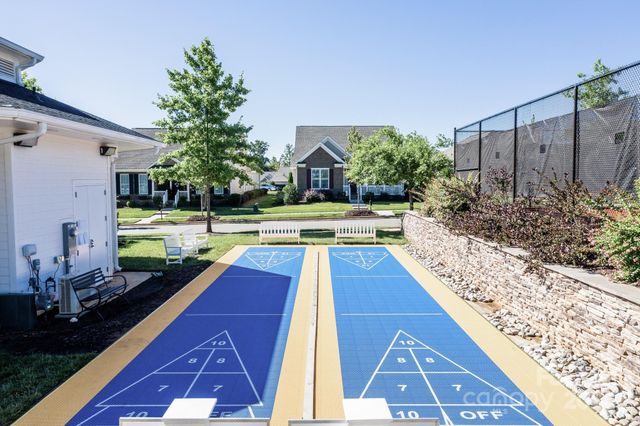 20013 Molly Harper Drive, Cornelius, NC 28031