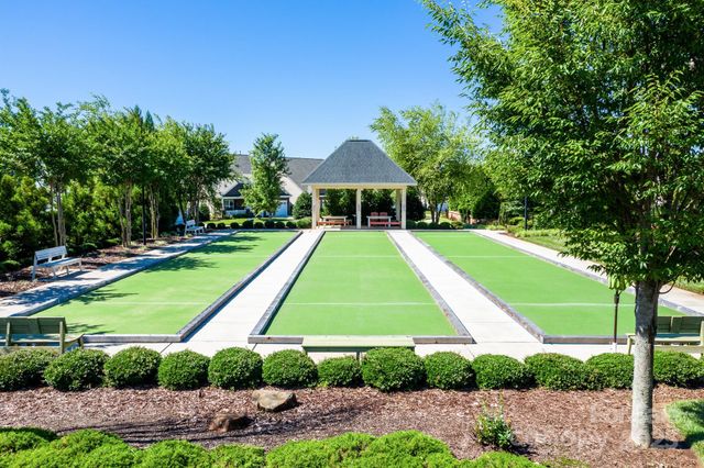 20013 Molly Harper Drive, Cornelius, NC 28031