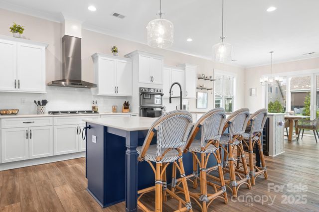 20013 Molly Harper Drive, Cornelius, NC 28031