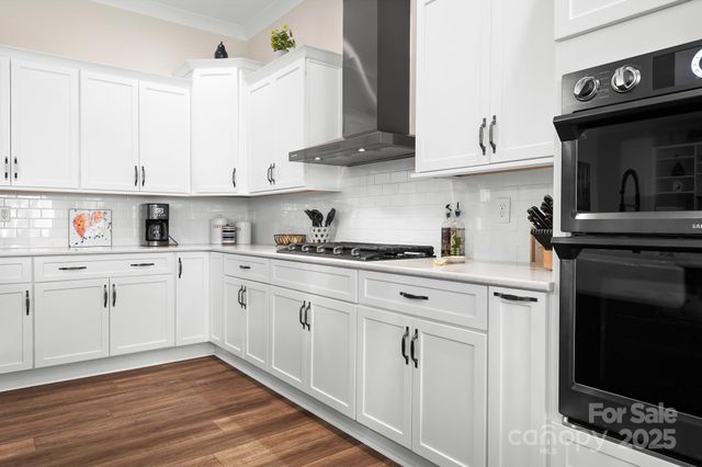 20013 Molly Harper Drive, Cornelius, NC 28031