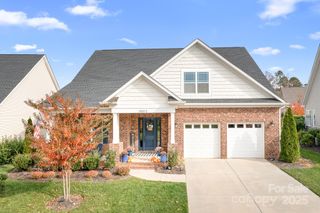 20013 Molly Harper Drive, Cornelius, NC 28031