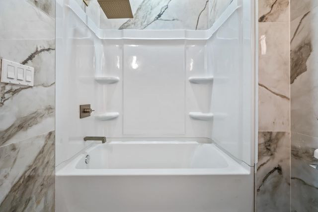 5829 Althea Avenue, North Charleston, SC 29406