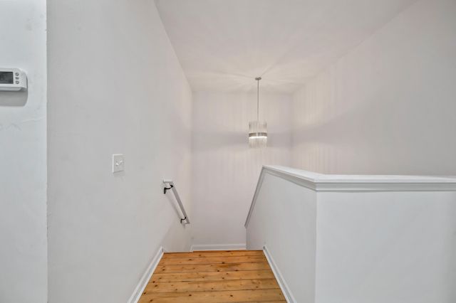 5829 Althea Avenue, North Charleston, SC 29406