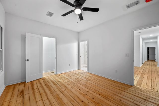 5829 Althea Avenue, North Charleston, SC 29406