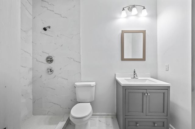 5829 Althea Avenue, North Charleston, SC 29406