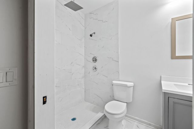 5829 Althea Avenue, North Charleston, SC 29406