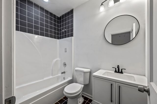 5829 Althea Avenue, North Charleston, SC 29406