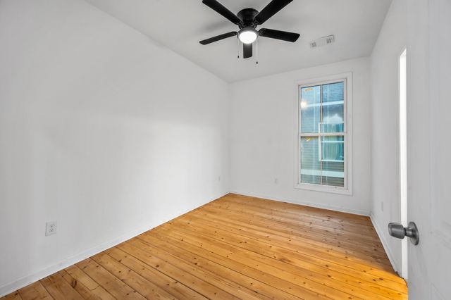 5829 Althea Avenue, North Charleston, SC 29406