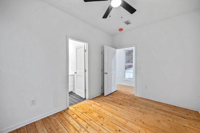 5829 Althea Avenue, North Charleston, SC 29406