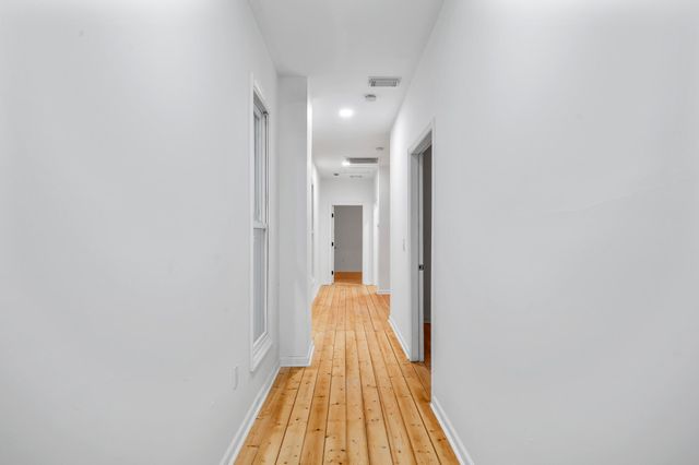 5829 Althea Avenue, North Charleston, SC 29406