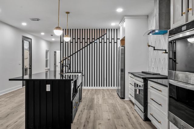 5829 Althea Avenue, North Charleston, SC 29406