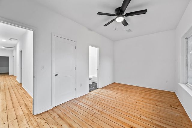 5829 Althea Avenue, North Charleston, SC 29406