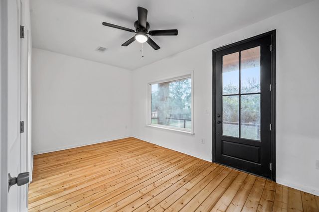 5829 Althea Avenue, North Charleston, SC 29406