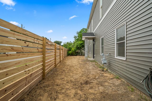 5829 Althea Avenue, North Charleston, SC 29406