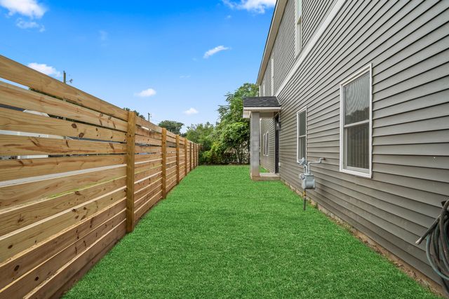 5829 Althea Avenue, North Charleston, SC 29406