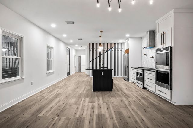 5829 Althea Avenue, North Charleston, SC 29406