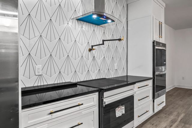 5829 Althea Avenue, North Charleston, SC 29406