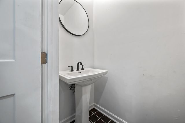 5829 Althea Avenue, North Charleston, SC 29406