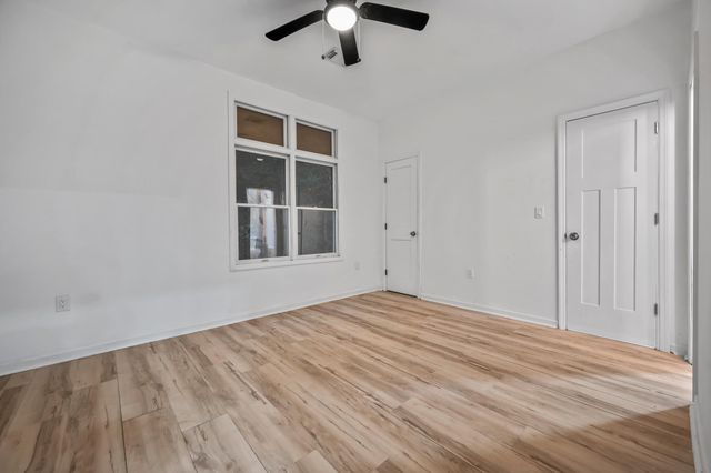 5829 Althea Avenue, North Charleston, SC 29406