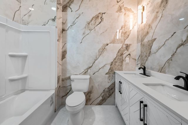 5829 Althea Avenue, North Charleston, SC 29406