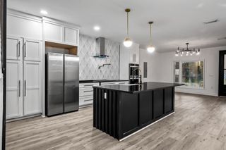 5829 Althea Avenue, North Charleston, SC 29406