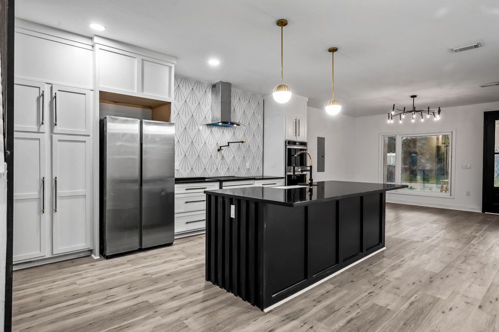 5829 Althea Avenue, North Charleston, SC 29406