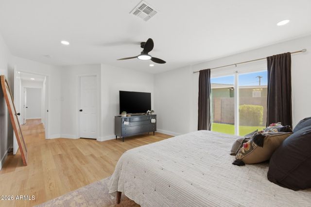 3713 E HARVARD Street, Phoenix, AZ 85008