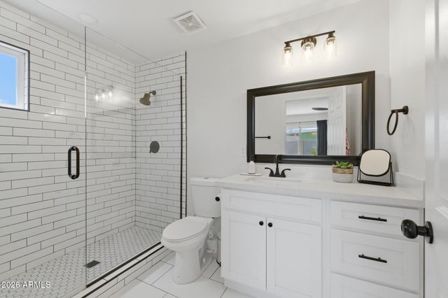 3713 E HARVARD Street, Phoenix, AZ 85008