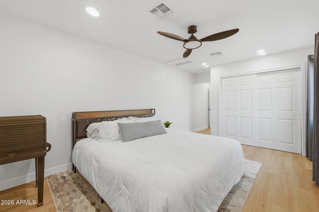 3713 E HARVARD Street, Phoenix, AZ 85008