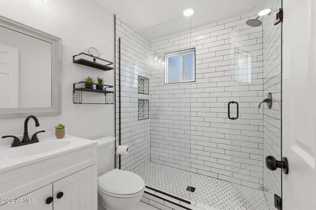 3713 E HARVARD Street, Phoenix, AZ 85008