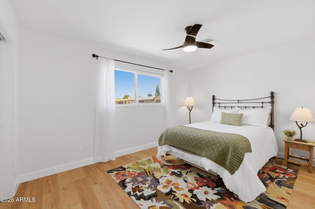 3713 E HARVARD Street, Phoenix, AZ 85008