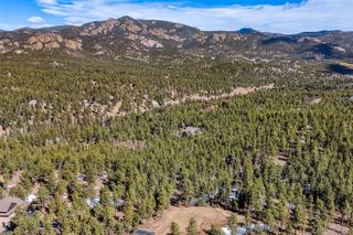 249 Territory Drive, Pine, CO 80470