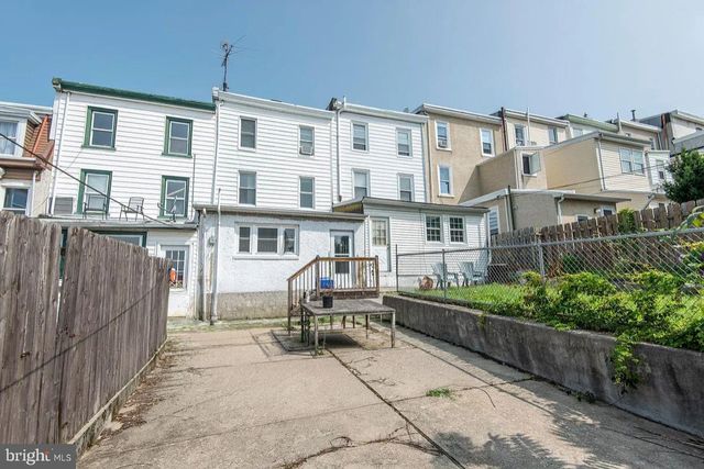 235 HERMITAGE ST, Philadelphia, PA 19127