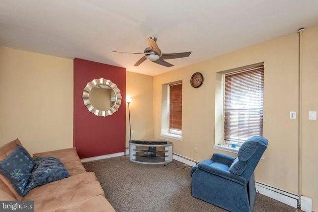 235 HERMITAGE ST, Philadelphia, PA 19127