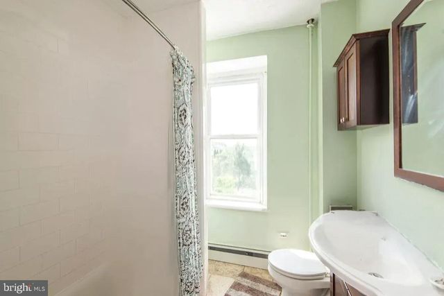235 HERMITAGE ST, Philadelphia, PA 19127