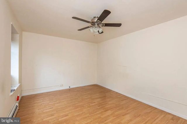 235 HERMITAGE ST, Philadelphia, PA 19127