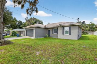 1519 MONROE STREET, Deland, FL 32720