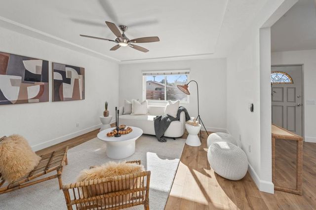 4741 45 CHOCTAW DRIVE, San Diego, CA 92115