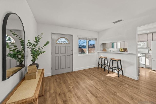 4741 45 CHOCTAW DRIVE, San Diego, CA 92115